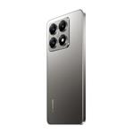 Xiaomi 14T 12GB/256GB, Titan Gray