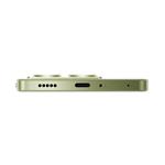 Xiaomi 14T 12GB/512GB, Lemon Green