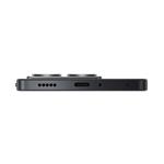 Xiaomi 14T 12GB/512GB, Titan Black