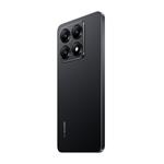 Xiaomi 14T 12GB/512GB, Titan Black