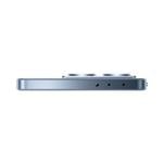 Xiaomi 14T 12GB/512GB, Titan Blue