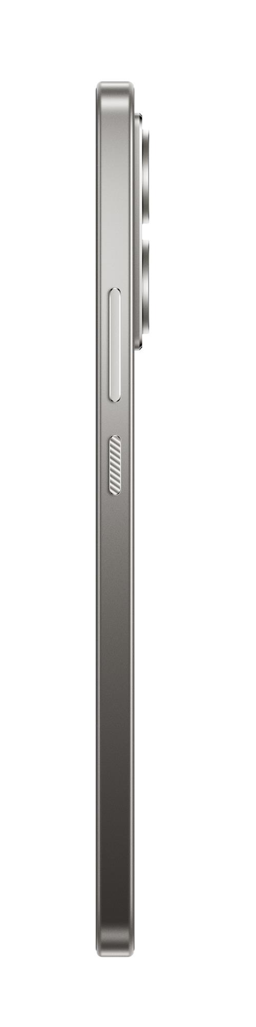 Xiaomi 14T 12GB/512GB, Titan Gray