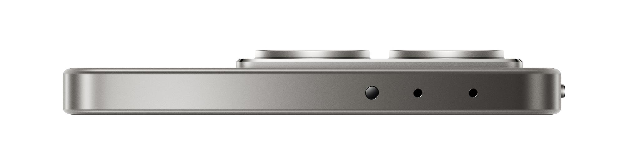 Xiaomi 14T 12GB/512GB, Titan Gray