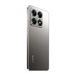 Xiaomi 14T 12GB/512GB, Titan Gray