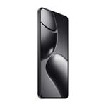 Xiaomi 14T Pro 12GB/1TB, Titan Black