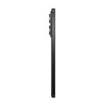 Xiaomi 14T Pro 12GB/1TB, Titan Black