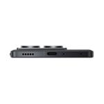 Xiaomi 14T Pro 12GB/1TB, Titan Black