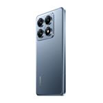 Xiaomi 14T Pro 12GB/1TB, Titan Blue