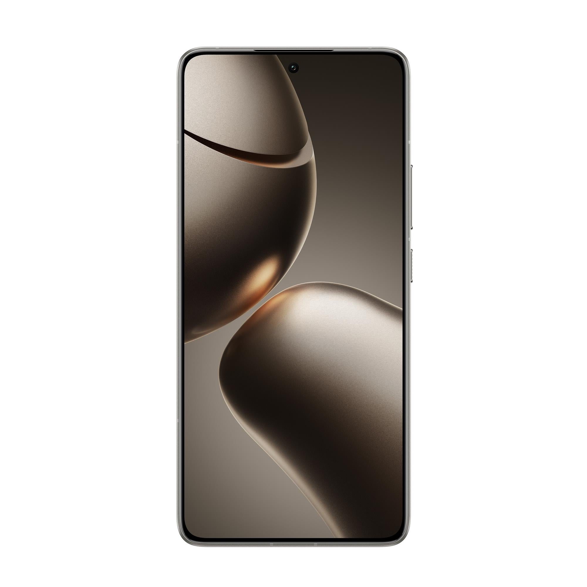 Xiaomi 14T Pro 12GB/1TB, Titan Gray