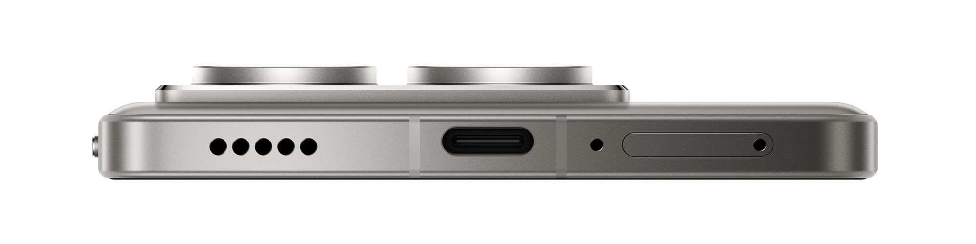 Xiaomi 14T Pro 12GB/1TB, Titan Gray