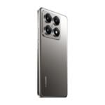 Xiaomi 14T Pro 12GB/1TB, Titan Gray