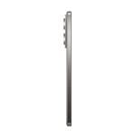 Xiaomi 14T Pro 12GB/1TB, Titan Gray