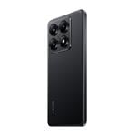 Xiaomi 14T Pro 12GB/512GB, Titan Black