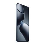 Xiaomi 14T Pro 12GB/512GB, Titan Blue