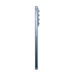 Xiaomi 14T Pro 12GB/512GB, Titan Blue