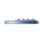 Xiaomi 14T Pro 12GB/512GB, Titan Blue