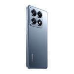 Xiaomi 14T Pro 12GB/512GB, Titan Blue