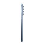 Xiaomi 14T Pro 12GB/512GB, Titan Blue