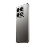 Xiaomi 14T Pro 12GB/512GB, Titan Gray