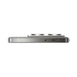 Xiaomi 14T Pro 12GB/512GB, Titan Gray