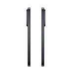 Xiaomi 15 12GB/256GB, černá