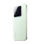 Xiaomi 15 12GB/256GB, zelená