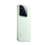 Xiaomi 15 12GB/256GB, zelená