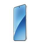 Xiaomi 15 12GB/512GB, biela
