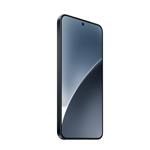 Xiaomi 15 12GB/512GB, černá