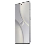 Xiaomi 15 Ultra 16GB/512GB, biela