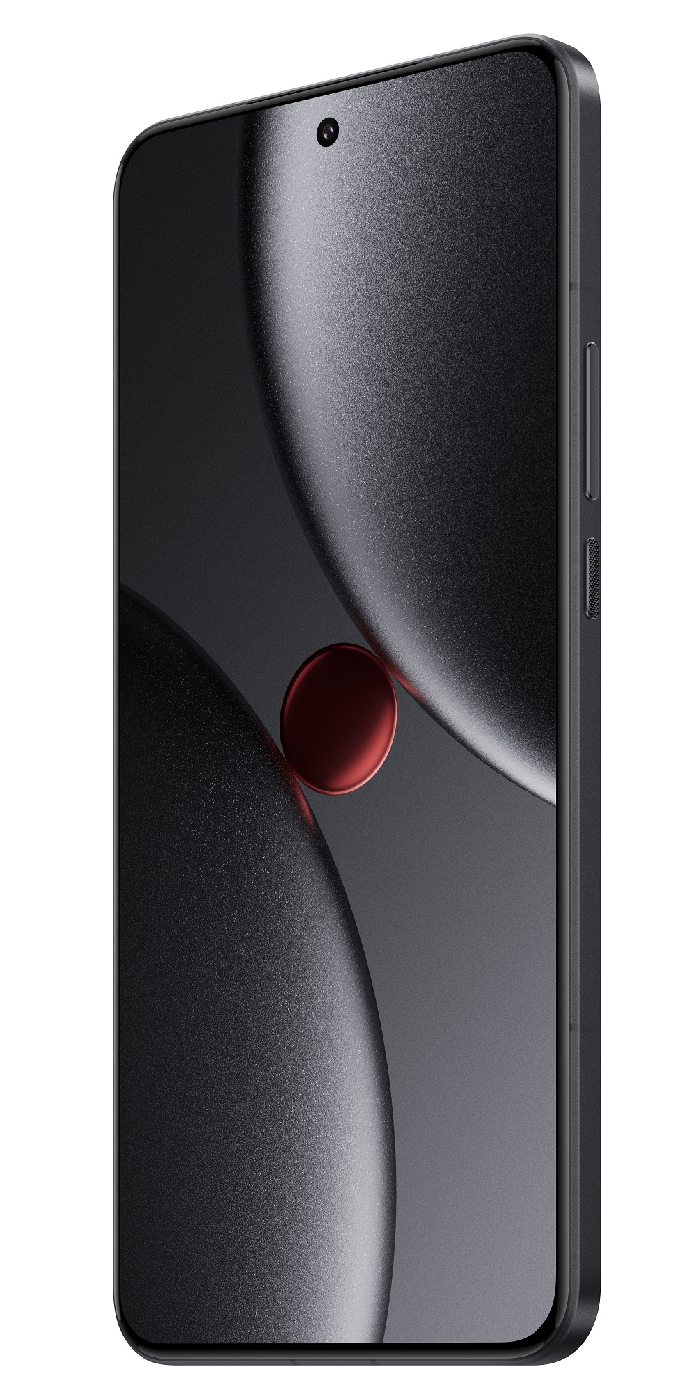 Xiaomi 15 Ultra 16GB/512GB, čierna
