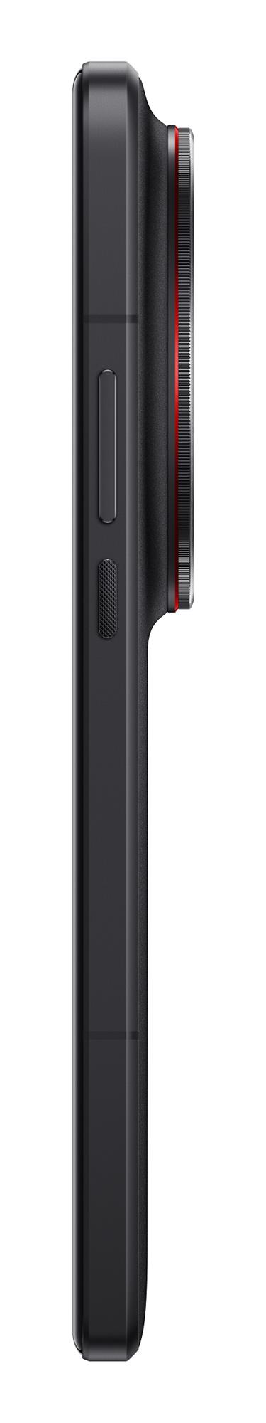 Xiaomi 15 Ultra 16GB/512GB, čierna