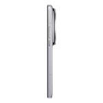 Xiaomi 15 Ultra 16GB/512GB, stříbrná