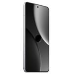 Xiaomi 15 Ultra 16GB/512GB, stříbrná