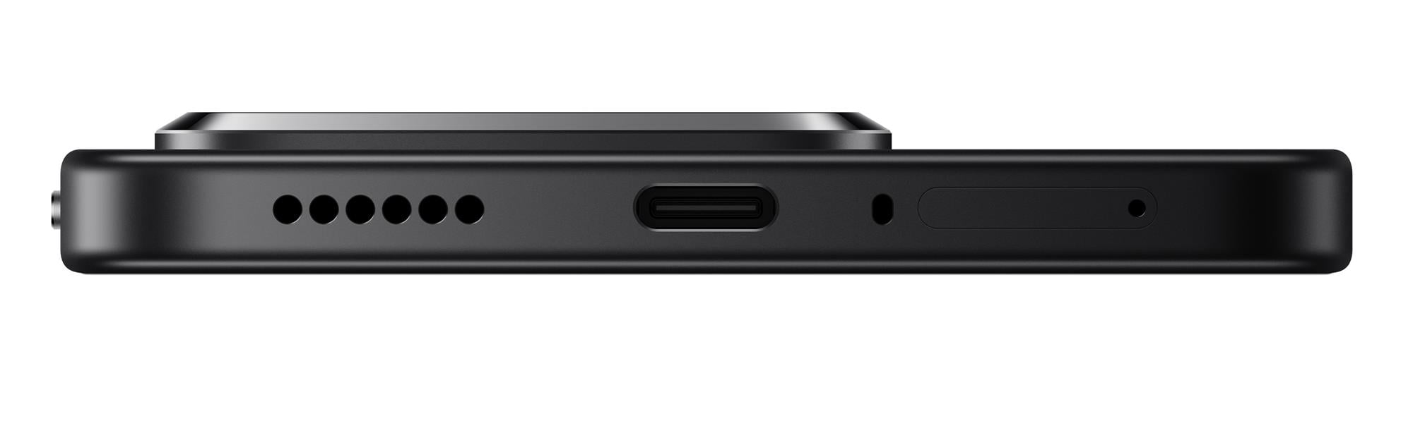 Xiaomi 15T 12GB/256GB, Black