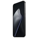 Xiaomi 15T 12GB/512GB, Black