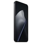 Xiaomi 15T 12GB/512GB, Black