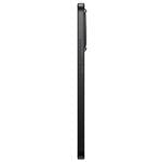 Xiaomi 15T 12GB/512GB, Black
