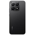 Xiaomi 15T 12GB/512GB, čierna