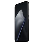Xiaomi 15T 12GB/512GB, čierna