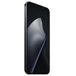 Xiaomi 15T 12GB/512GB, čierna