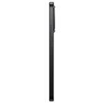 Xiaomi 15T 12GB/512GB, čierna
