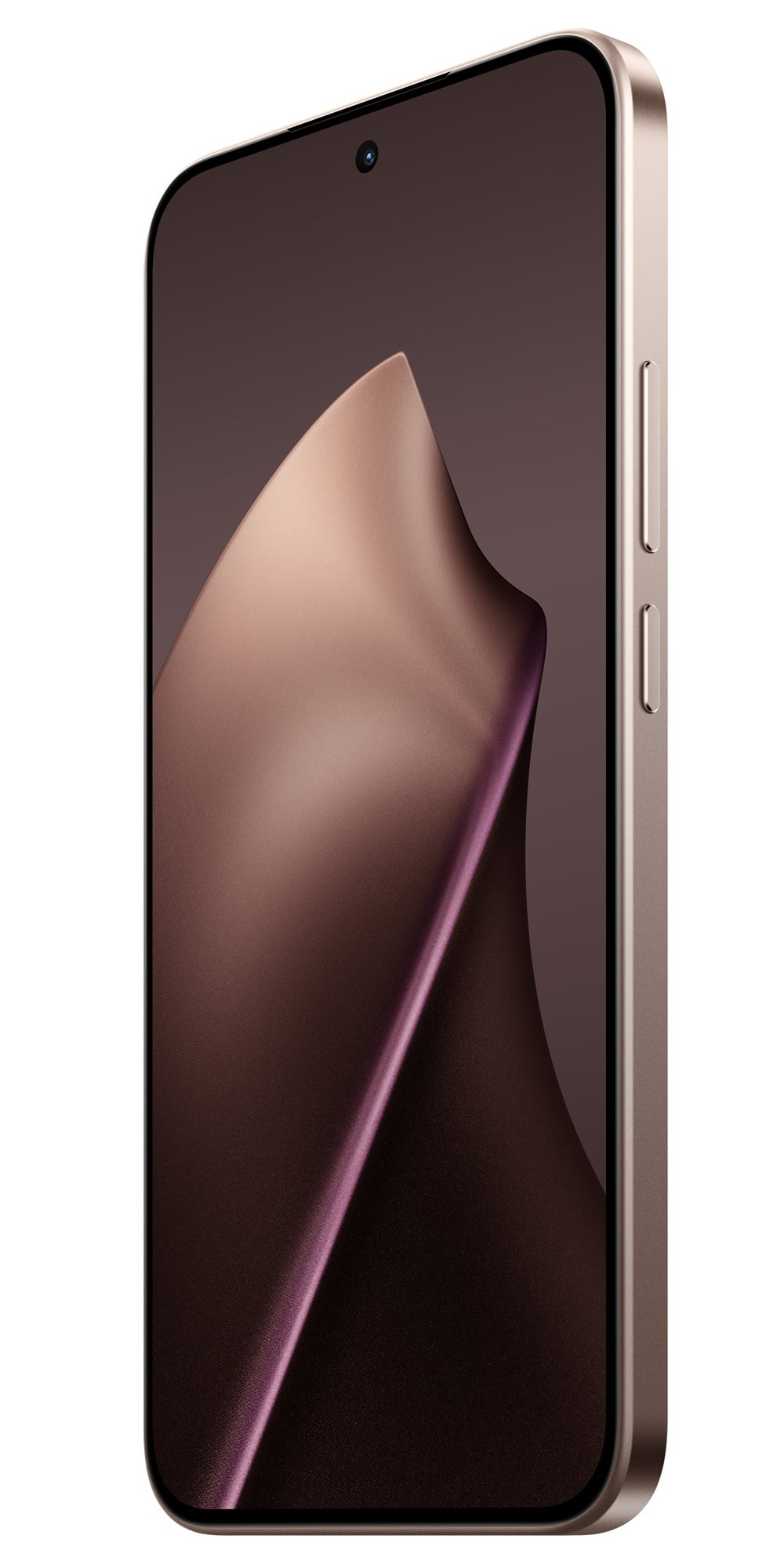 Xiaomi 15T 12GB/512GB, Rose Gold