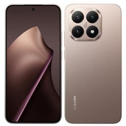 Xiaomi 15T 12GB/512GB, Rose Gold