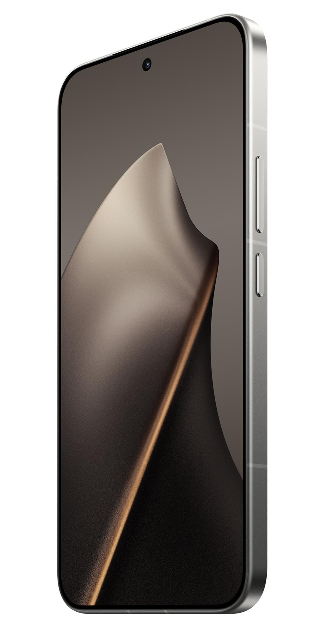 Xiaomi 15T Pro 12GB/1TB, Gray