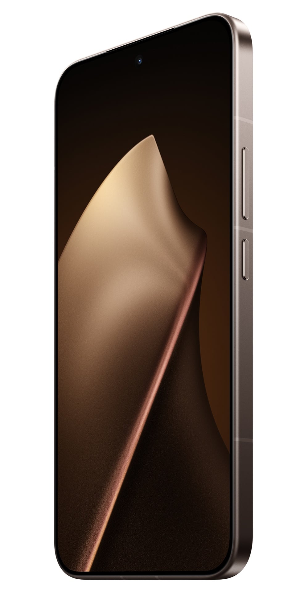 Xiaomi 15T Pro 12GB/1TB, Mocha Gold