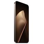 Xiaomi 15T Pro 12GB/1TB, Mocha Gold