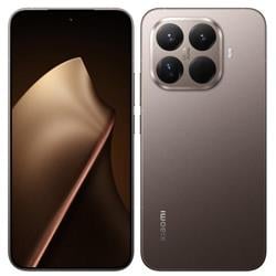 Xiaomi 15T Pro 12GB/1TB, Mocha Gold