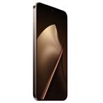 Xiaomi 15T Pro 12GB/1TB, zlatá Mocha