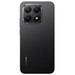 Xiaomi 15T Pro 12GB/256GB, Black